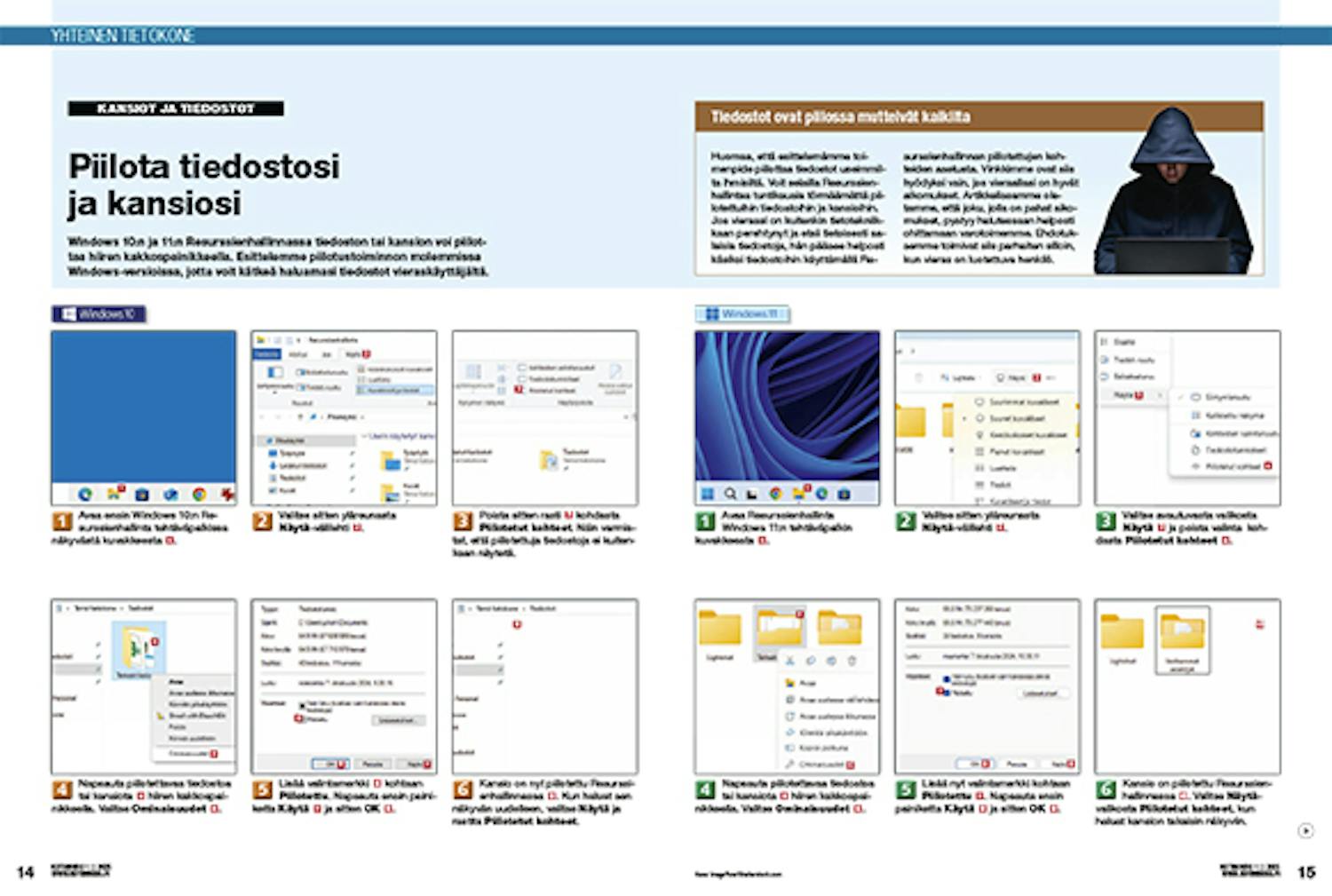 BPDK#DKKOM#2501#FIKOM#1#New Page.11#2#cci